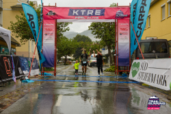 2025-08-23 KTRE 2025_162227_DSC_9527